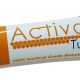 Activon Tube Activon med je medicínskou formou medu Manuka s výborným antibakteriálnym účinkom, ktorý nebol dokázaný u iných druhov medu.